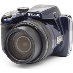 KOD-CAMARA AZ528BL