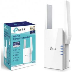 RE505XTPLINK
