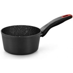 CAZO-16-TITAN-ROCK-M813816