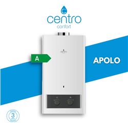 APOLO