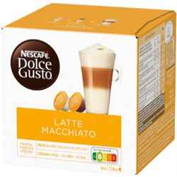 LATTEMACCHIA