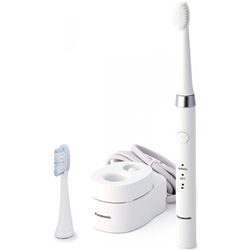 CEPILLO-DENTAL-PANASONIC-EW-DM81-W503-SONICO