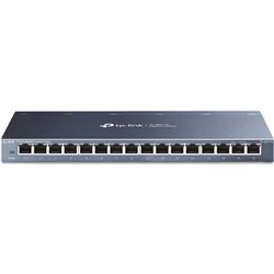 TPL-SWITCH TL-SG116