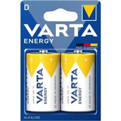04120VARTA